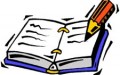 Writing_in_Journal Writing_in_Journal