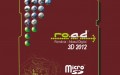 poza_zoom_produs442 poza_zoom_produs442